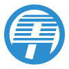 SHANGHAI EASCO ELECTRICAL CO.,LTD.