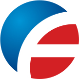 Complex Tan Xi (Shanghai) Electronic Technology Co., Ltd.