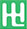 Jiaxing Honglin Leather Chemical Co., Ltd. _Chemical products