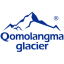 Qomolangma Glacier