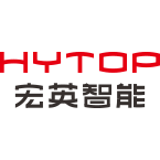 Digital Intelligence Integration Drives The Future - HYTOP