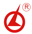 TIANSHUI PNEUMATIC MACHINERY CO.LTD,ROCK DRILLS,CRAWLER RIGS 、RIGS
