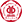 Guangdong University of Technology
