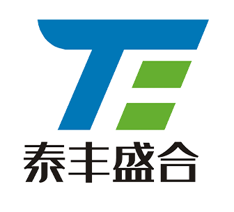 泰丰盛合采购招投标平台