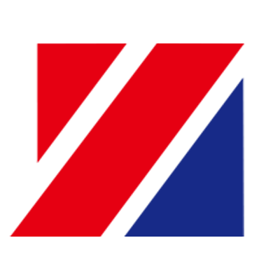 易管家ERP