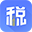 国家税务总局电子税务局