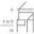 广东方所文化投资发展有限公司