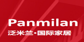 登陆-泛米兰客户信息管理系统