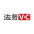 法务VC｜法律服务模式创新者，OpenLawFirm发起人