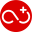 Link+ / feivision – Creative Studio
