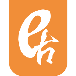 财务报告_居然之家财务报告分析-居然之家