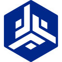 FINDER钒锝科技——致力于成为AIoT智慧实验室全球引领者