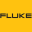 河南福禄克Fluke总代理|郑州福禄克Fluke万用表,钳形表,绝缘电阻测试仪,测温仪,热像仪,电能质量分析仪