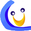 旅业聚焦-世界游网World Travel Online