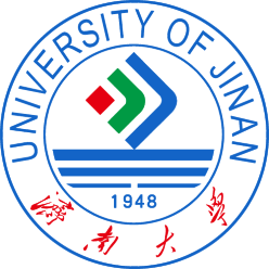 济南大学迎新服务网