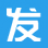 分析测试学报杂志-分析测试学报出版社