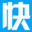 盖州房产网_盖州二手网_盖州租房