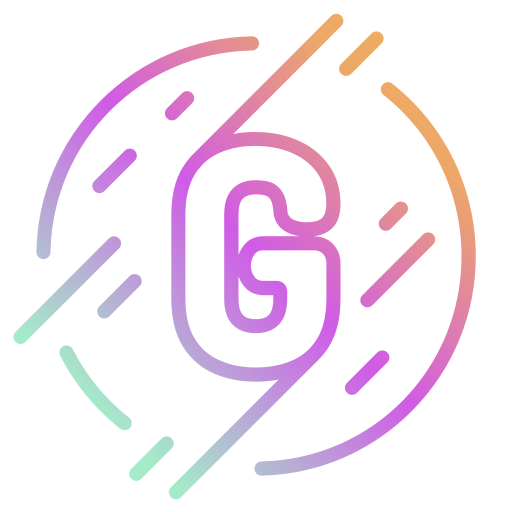 Gary Gans Website