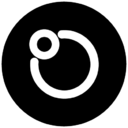 GlobalStar｜专注品牌全球化红人内容营销