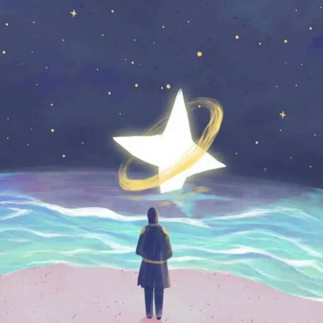 归灵祈昱 - 祈昱的小窝