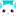 北京星座女神文化传媒有限公司-准了APP下载
