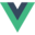 数字展厅