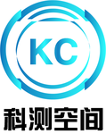 广州科测空间信息技术有限公司
