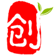 创作者导航 | 高效AI工具、设计资源、开发工具一站聚合