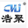 企业管理培训|职业技能培训|劳务派遣|社保代理-山东浩聚人力资源管理咨询有限公司