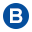 和田比力盖软件开发有限公司Bilge