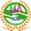 海安高新区社区教育中心