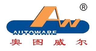 邯郸奥图威尔