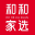 和和家选-提供高品质优质好品，共创美好生活！