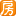 【哈尔滨恒祥空间小区,二手房,租房】- 哈尔滨房天下