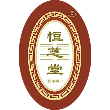揭阳市恒芝堂种养有限公司