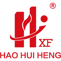 广东皓晖消防设备有限公司