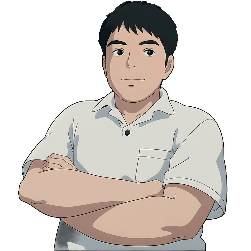 袁先生