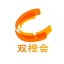 易淘下单系统