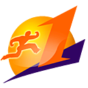 郑州仿古门窗_郑州木雕屏风_郑州红木家具_[厂家、价格]_河南华旭装饰设计工程有限公司_天助网