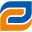 湖南中测网安信息技术有限公司