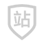 河南政强教育咨询有限公司