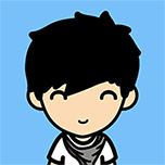 hotwind 热风系统