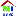 惠企e家