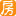 淮安装修网_淮安家居网-房天下淮安家居装修