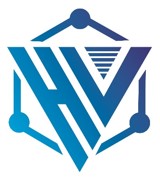 惠州市华利新材料有限公司