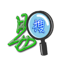 环江易搜-首页
