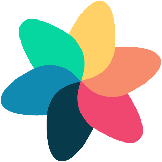 华容招标网_华容招标公告|中标公示|工程项目信息平台