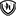 厦门华先卫浴有限公司