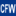 湖北服装人才网-湖北服装招聘网-湖北服装人才市场（CFW旗下）