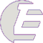 首页 - 互网云